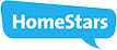 HomeStar